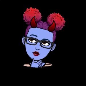 Meet your Posher, Destiny